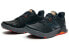 New Balance MTHIERK6 Hierro Trail Running Shoes