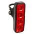 Фото #1 товара KNOG Blinder Mob V Four Eyes rear light