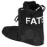 Фото #1 товара MYFIT Dual Fit Fat Boy Liner Inner Boot