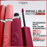 Фото #8 товара Lippenstift Infaillible Matte Resistance 16H, 200 Lipstick & Chill, 5 ml