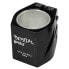Фото #1 товара BESTIAL WOLF Squared141 Clamp 32-35 mm 2 Screws
