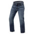 Фото #1 товара REVIT Lombard 3 RF jeans