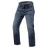 REVIT Lombard 3 RF jeans