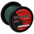 MIKADO Silurus 4X Braided Line 300 m