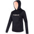 Фото #1 товара TRANGOWORLD Poppi hoodie