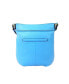 ფოტო #2 პროდუქტის Cabo Adjustable Crossbody Bag