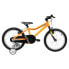 Фото #1 товара QÜER Neo 16´´ bike