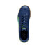 Puma King Match It Синий, 43 - фото #2