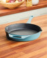 Фото #6 товара Nitro Cast Iron 10" Skillet