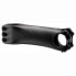 RITCHEY Superlogic C260 Carbon stem 100 mm - фото #2