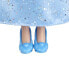 Фото #13 товара Кукла Disney Princess Royal Shimmer Золушка
