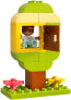 Фото #32 товара Конструктор LEGO Duplo Brick Box Deluxe 10914