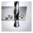 Фото #3 товара kwb 421920 - Drill - Twist drill bit - Right hand rotation - Plastic,Profile,Sheet metal - 118° - High-Speed Steel (HSS)