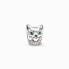 Фото #1 товара Thomas Sabo Bead Katze K0165-845-7