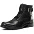 Фото #2 товара Ботинки Jack & Jones Albany Boots