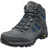 Фото #2 товара ORIOCX Hornos Hiking Boots