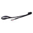 ფოტო #2 პროდუქტის ROGZ Airtech HL85 A Leash