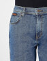 Фото #10 товара Wrangler Men's Texas Jeans