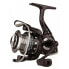 Фото #2 товара SAKURA Silver Sniper FD spinning reel