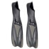 Фото #1 товара SCUBAPRO Jet Sport Fins