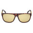 TIMBERLAND TB00004 Polarized Sunglasses