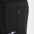 Фото #7 товара JOMA Campus Street Pants