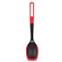 Фото #2 товара BERGNER Mars Kitchen Spoon