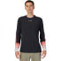 Фото #2 товара FOX RACING MTB Defend Thermal Lunar long sleeve T-shirt