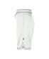 Фото #2 товара Men's Cream Oregon Ducks DNA 3.0 Performance Shorts