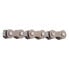 Фото #1 товара YABAN S410 chain