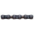 Фото #1 товара YABAN S50 Chain