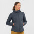 Фото #4 товара SALOMON Outrack Insulated jacket
