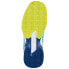 Фото #3 товара BABOLAT Jet Premura padel shoes