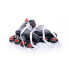 Hockey skates Tempish Volt-R 1000004807