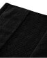 Фото #2 товара Soft & Absorbent Luxury Cotton Bath Towels 30" x 56" - 2 Pack
