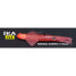 JLC Ika Soft Lure+Body Replacement 110 mm 30g