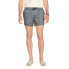 HARPER & NEYER Arizona swimming shorts