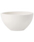 Фото #1 товара Artesano Rice Bowl