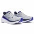 Фото #5 товара SAUCONY Guide 17 running shoes