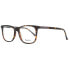 Фото #1 товара Pepe Jeans Brille PJ3324 C2 52 Herren Braun 52-16-145