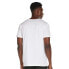 ფოტო #4 პროდუქტის BOSS Comfort short sleeve T-shirt 2 units