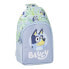 Фото #1 товара CERDA GROUP Bluey Backpack