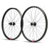 Фото #2 товара RESERVE 30 DH i9 29´´ 6B Disc MTB wheel set