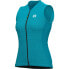 Фото #2 товара ALE Level sleeveless jersey