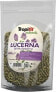 Tropical Tropifit Lucerna Granulowana Dla Gryzoni Królików 600g