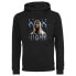 MISTER TEE Hooded Sweatshirt Dmx