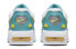 Nike Air Max 2 Light AO1741-105 Sneakers