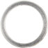 Фото #1 товара COMETIC Yamaha EX817 Exhaust Gaskets