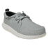 Фото #1 товара REEF Swellsole Cutback trainers