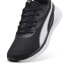 Фото #6 товара Кроссовки PUMA Night Runner V3 Trainers